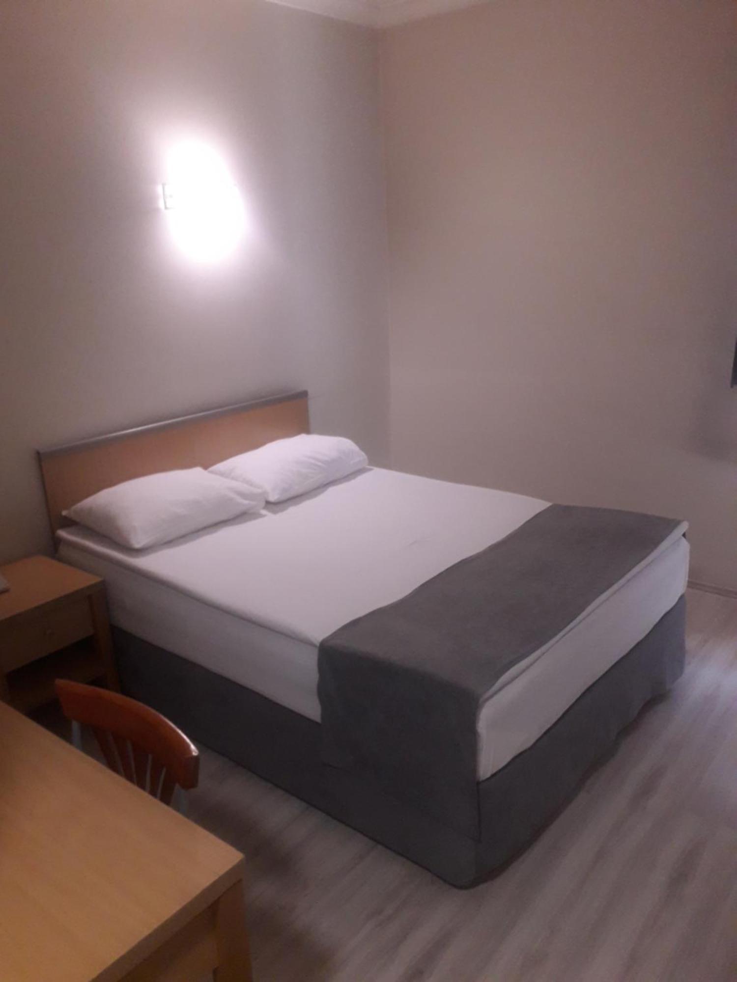 ארזורום Otel Amiller מראה חיצוני תמונה